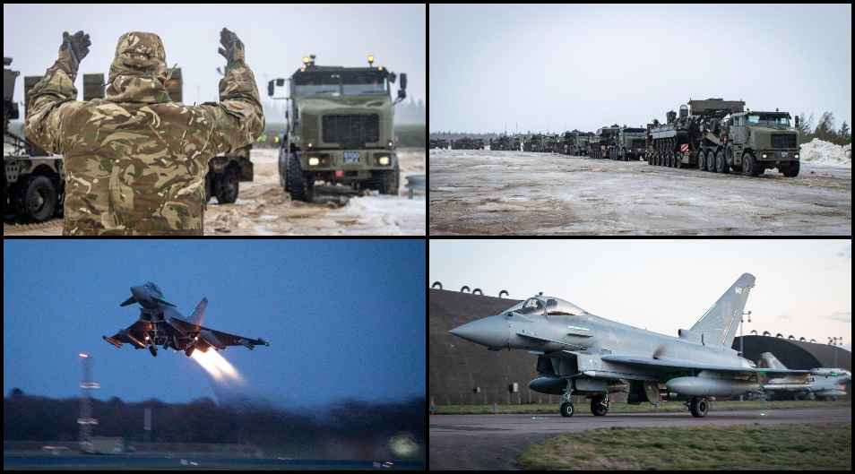 BeFunky-collage (26)