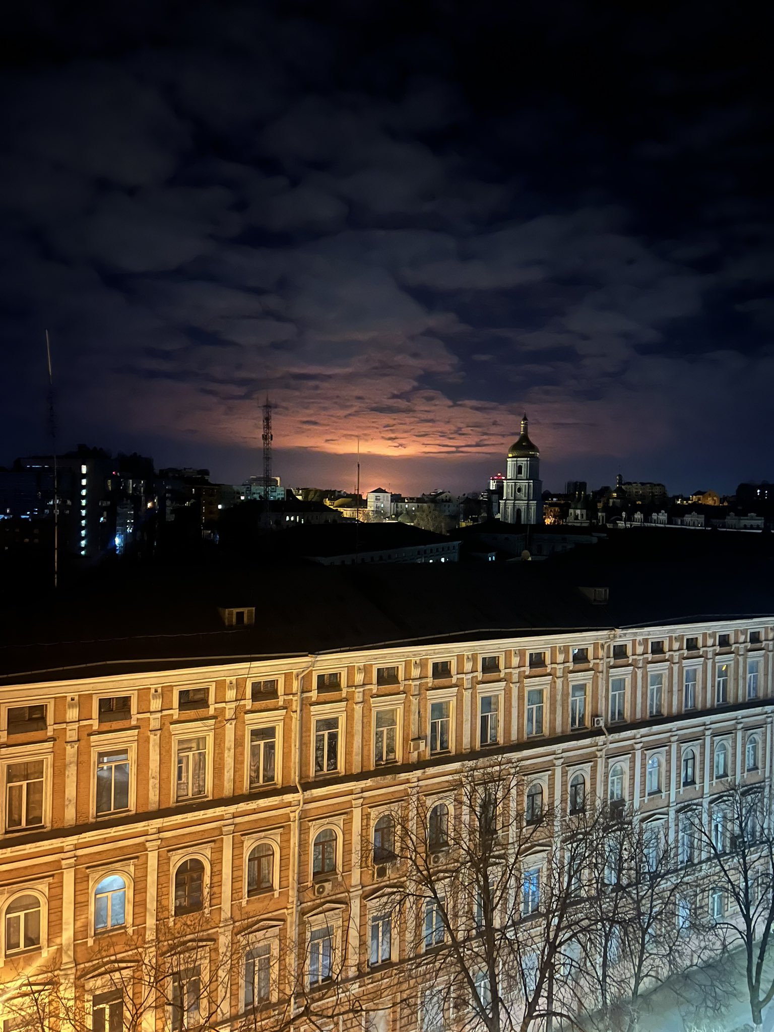 ukrajina F6D2EB82-A0D1-401E-983D-AA937C2789DF