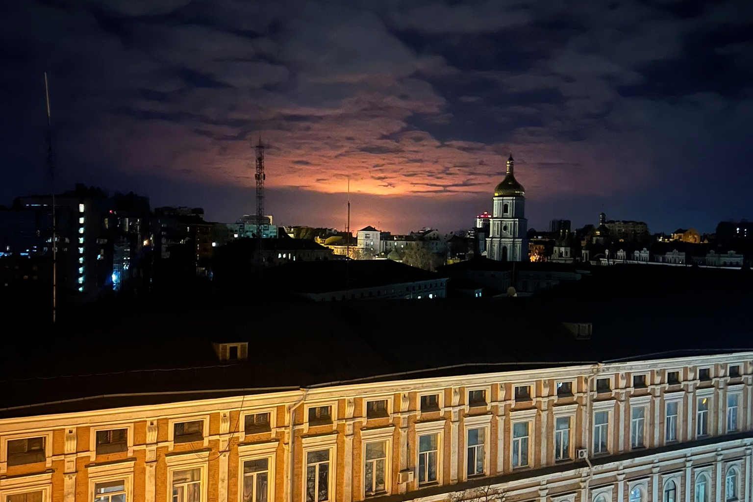 ukrajina F6D2EB82-A0D1-401E-983D-AA937C2789DF