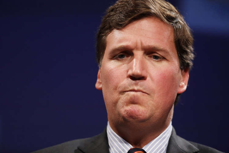 tucker carlson EB079BEB-F80B-4AC9-8381-9651B63C089B
