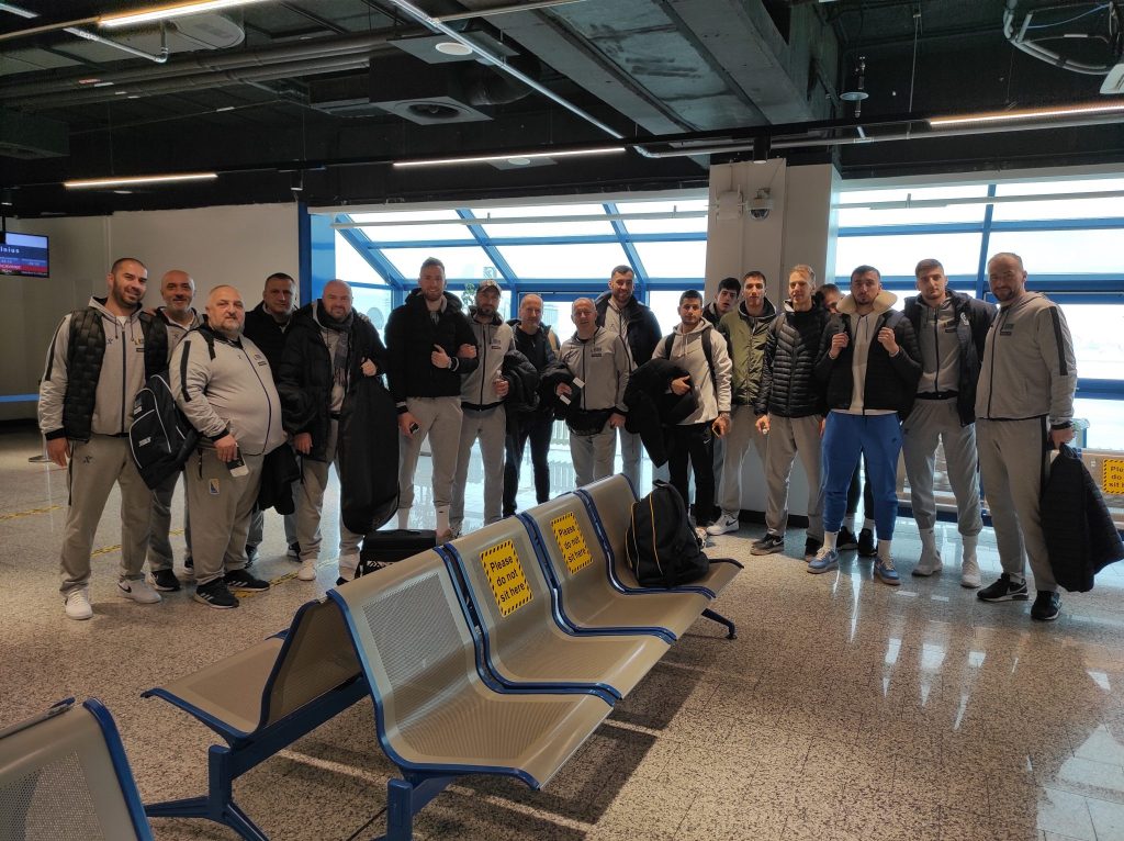 IMG_20220227_083550-1024x766