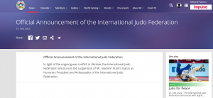 1645955337-judo-federacija-300x138.png