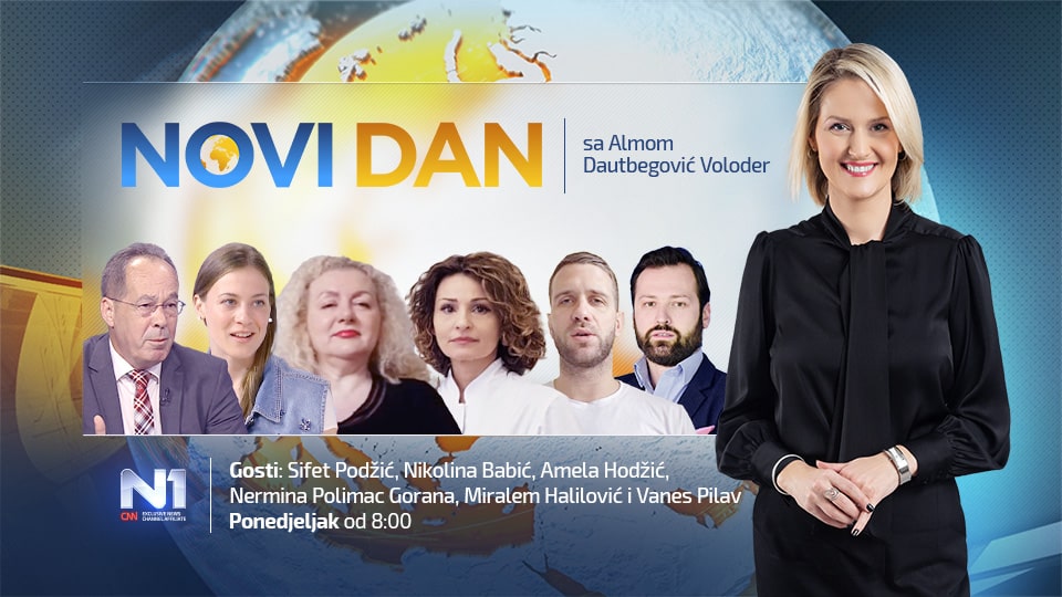 ND-ponedjeljak-min