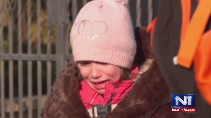 ukrajina poljska granica