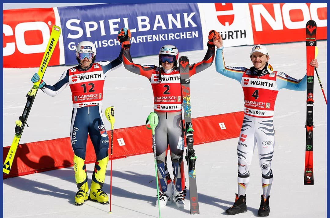 274463064_10165846349745702_7158282311946449298_n