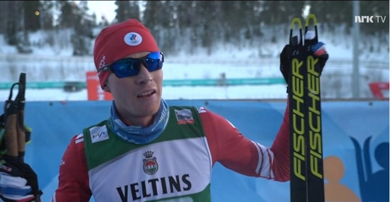 nordijac barkov