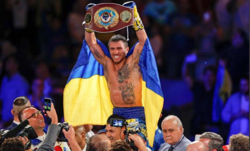 lomachenko