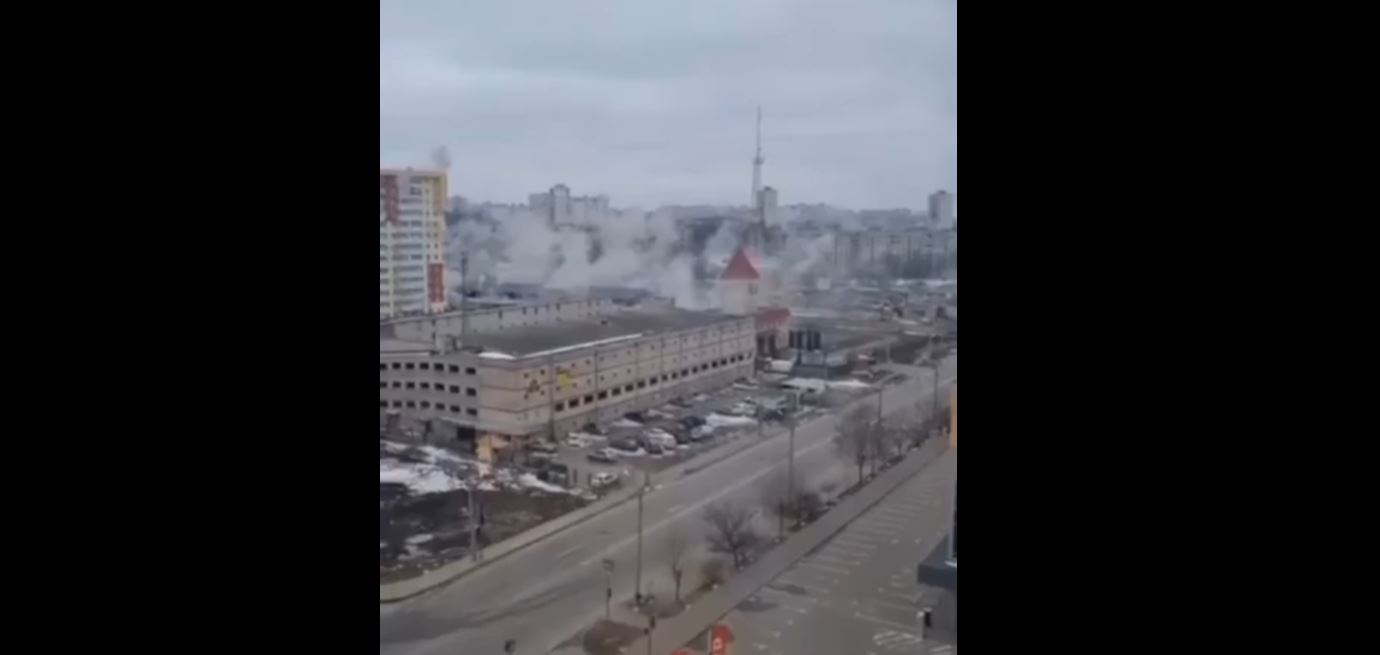 harkiv