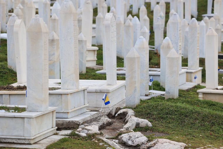 274490486_327154152708641_2747865489386740568_n