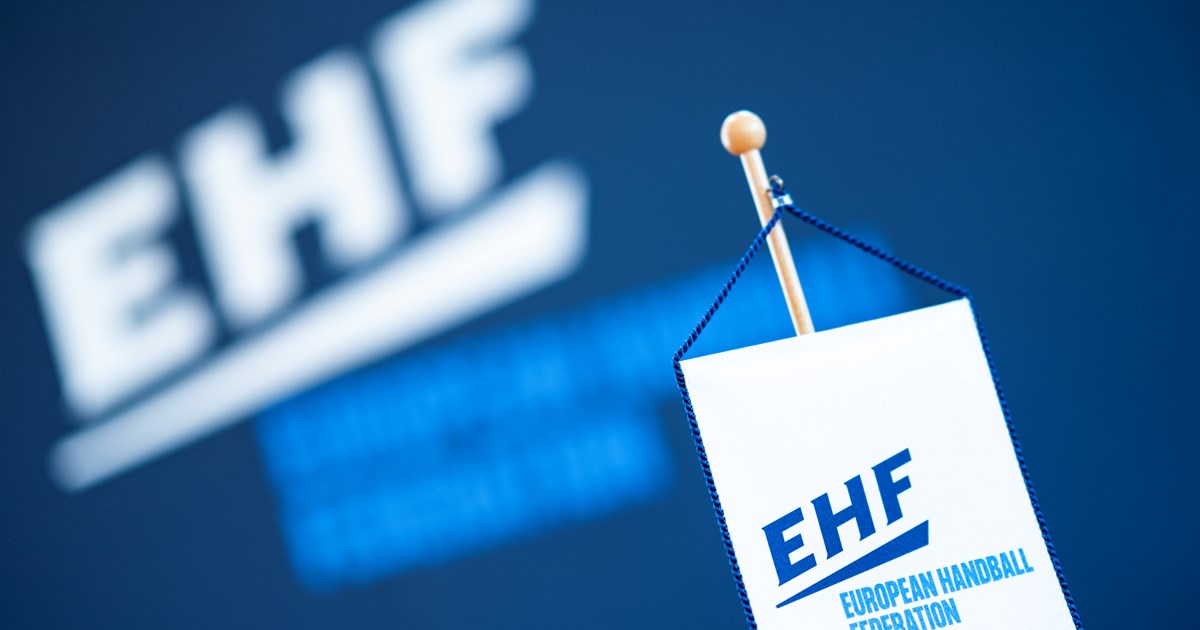ehf