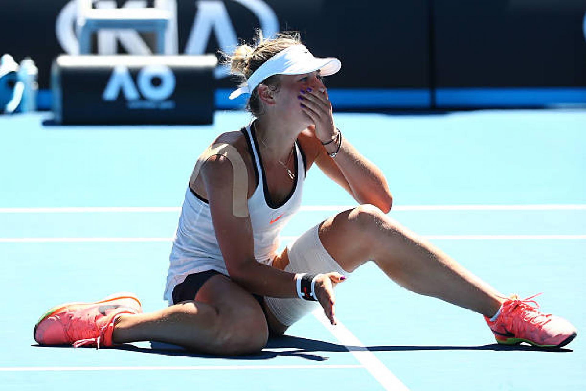 the-15yearold-marta-kostyuk-i-am-lucky-to-have-ljubicic-by-my-side-