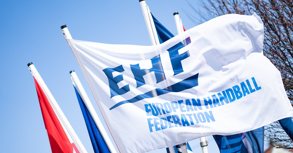 ehf_flags