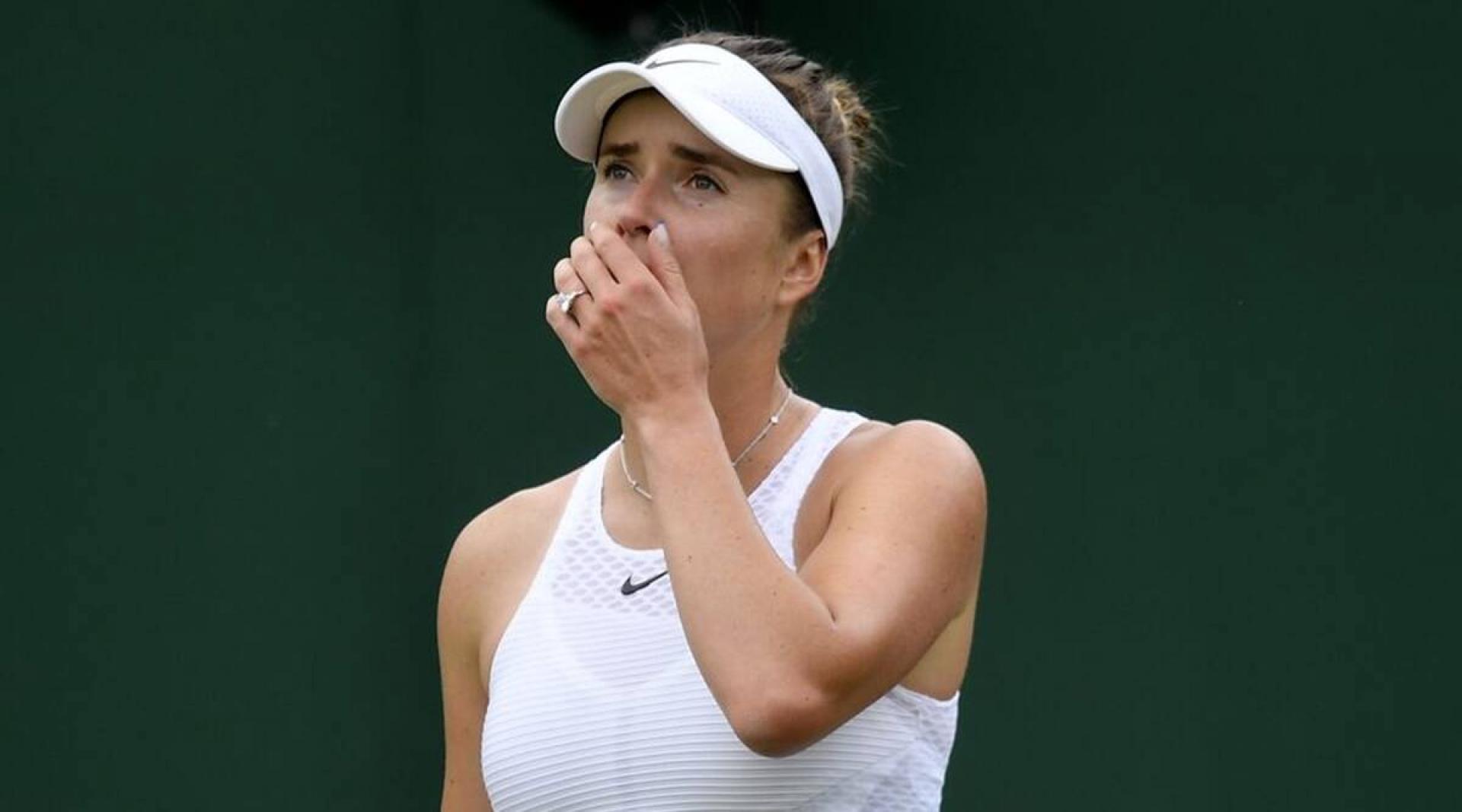 elina-svitolina-my-heart-bleeds