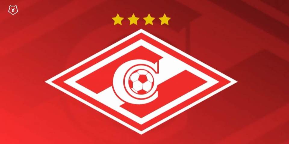 spartak-183394