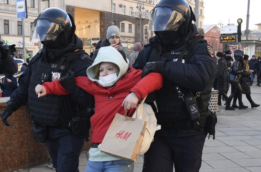 1646114333-000_32436LH-900x595