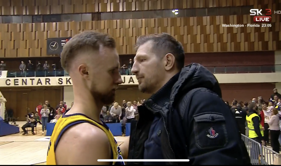 1637969635-image00001-e1637969696266-900x533