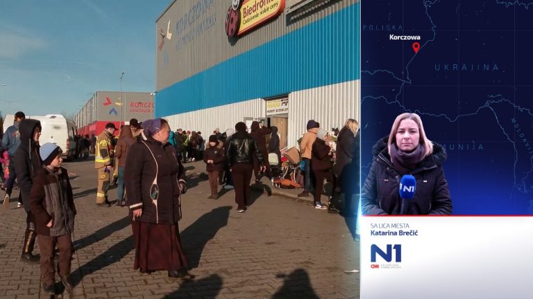 katarina granica poljska