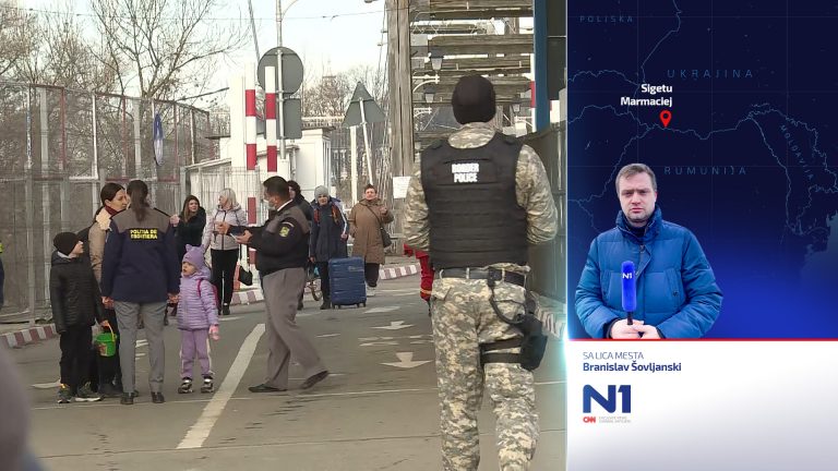 1646123807-Sa-terena-Ukraijna-N1-bane-1-3-768x432