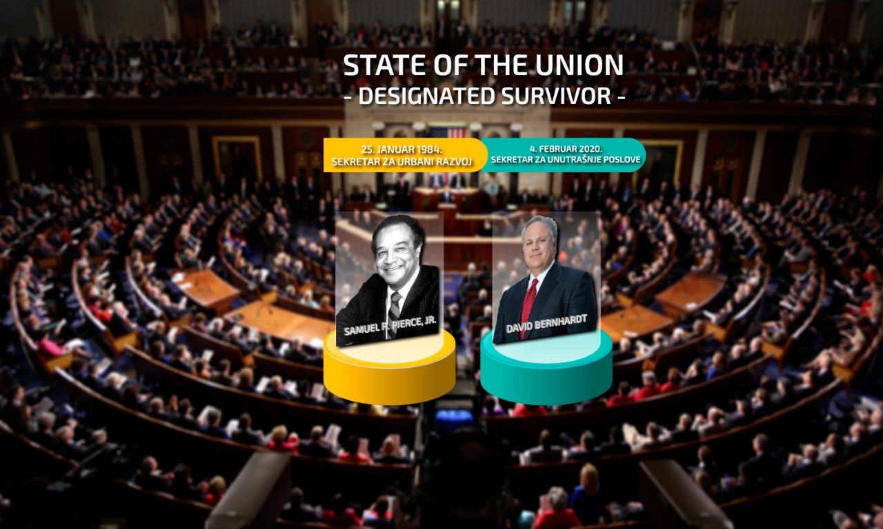 thumbnail_designated survivor sotu