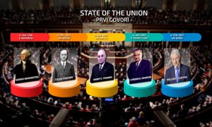 1646128015-thumbnail_prvi-predsjednici-sotu-300x180.jpg