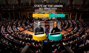 1646128021-thumbnail_bez-obracanja-sotu-300x180.jpg