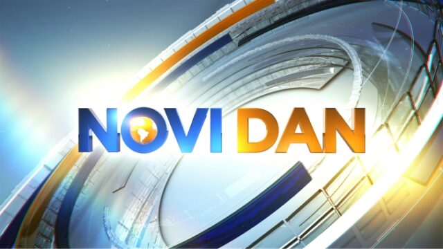 Novi-dan