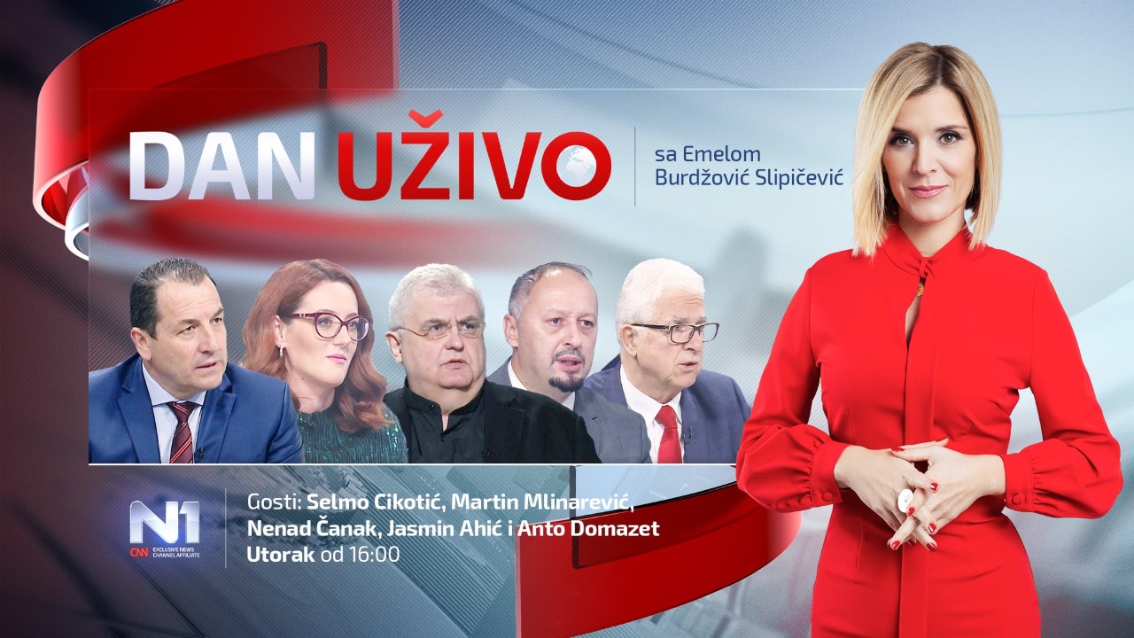 thumbnail_Du-web-min(4) (1)