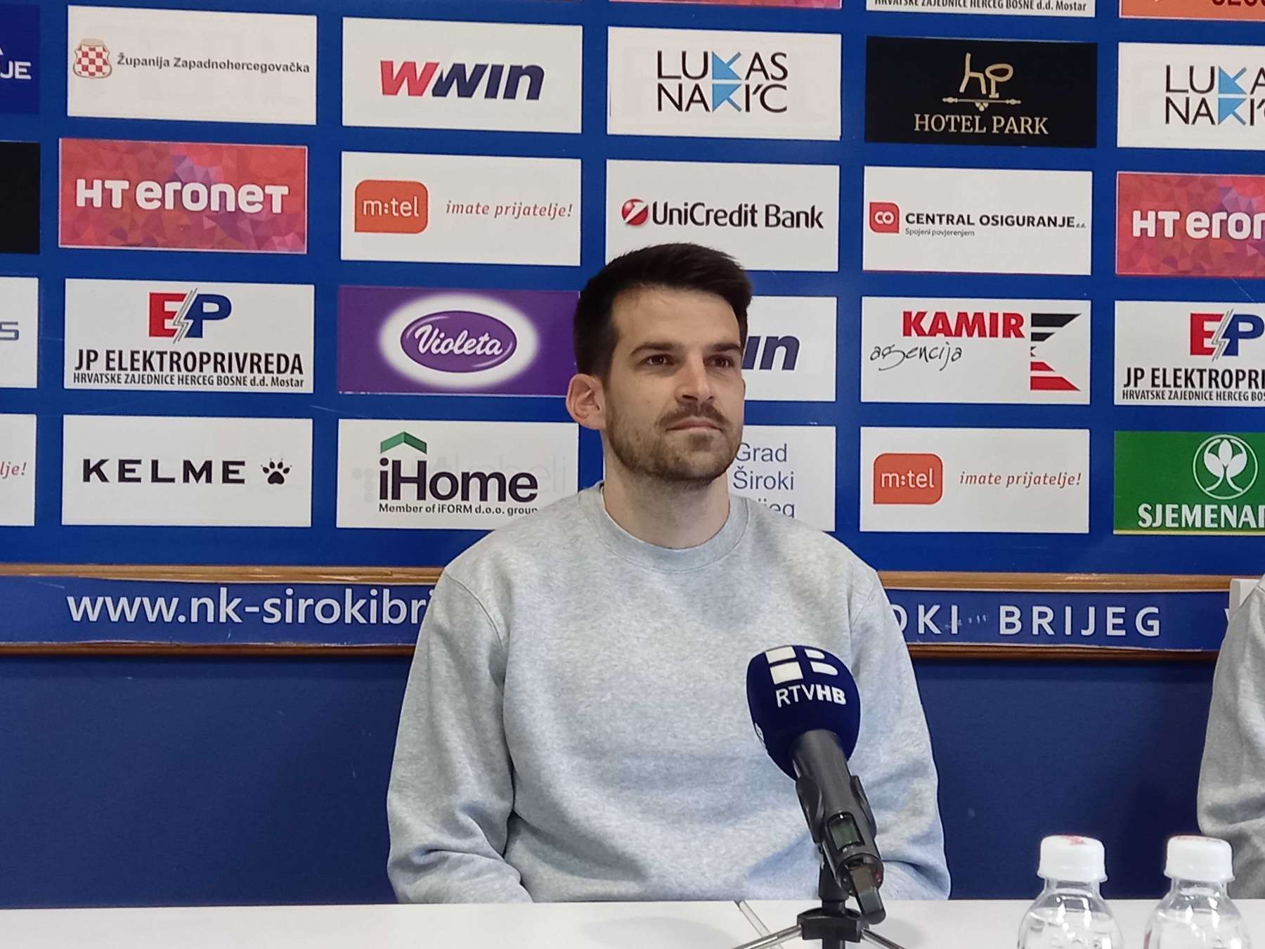 220301_mostar_siroki_brijeg_fk_velez_91621