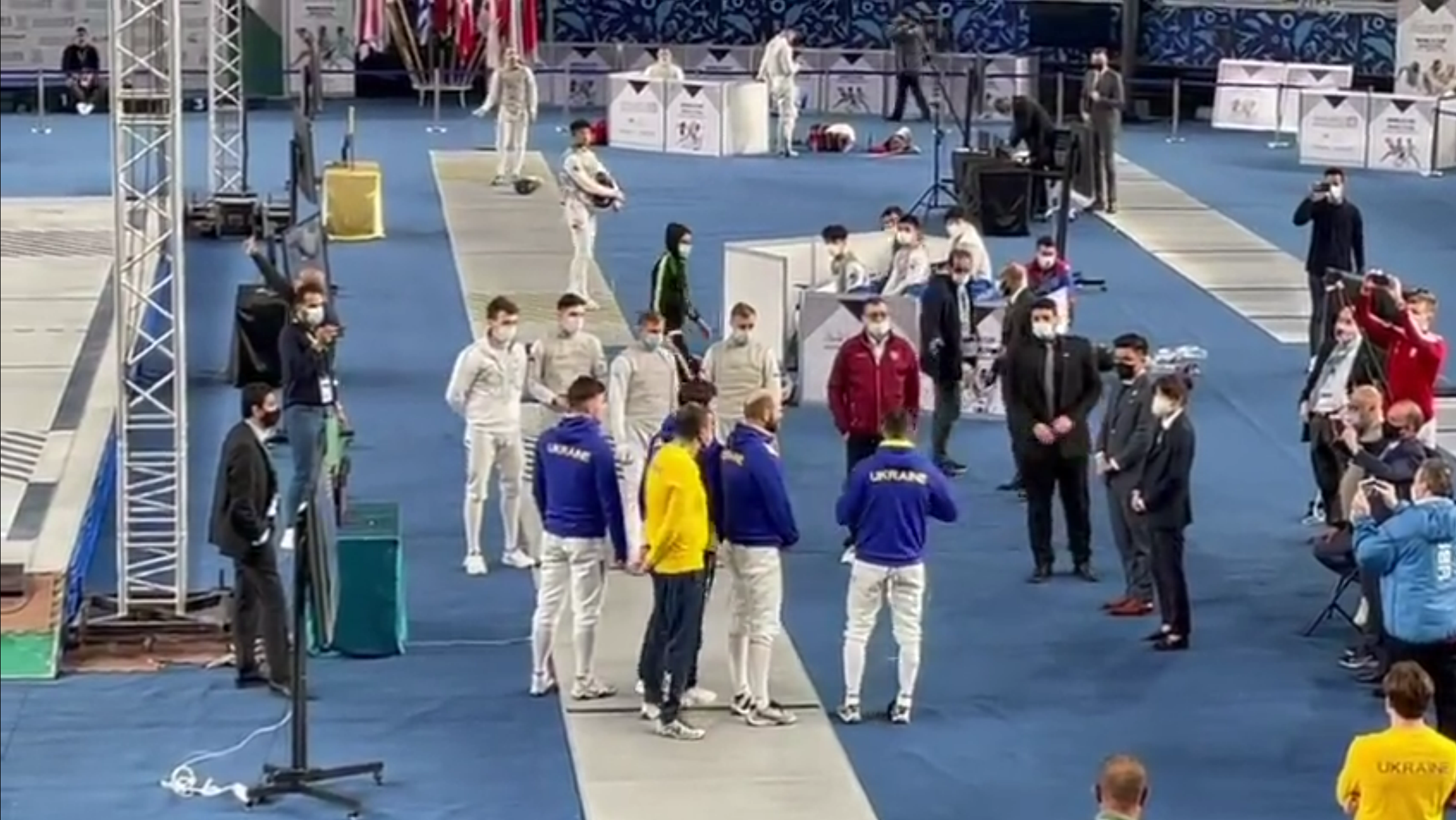 1646138596-Ukrajina-Rusija