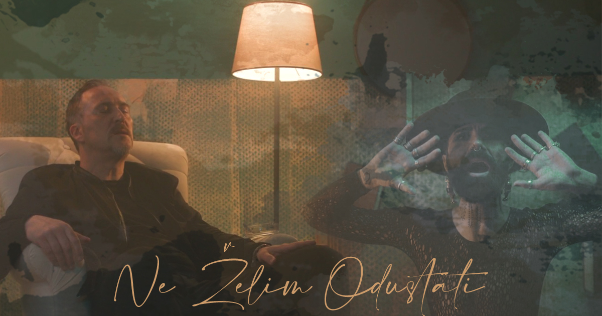 cover photo facebook