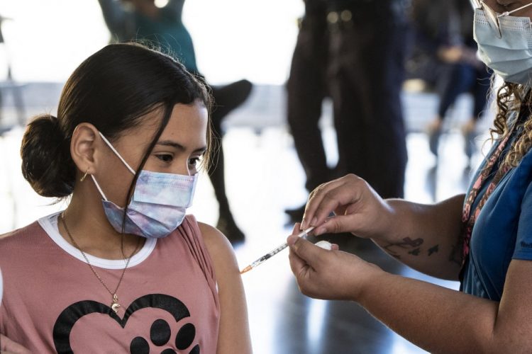 1643006366-000_9W26QY-750x500