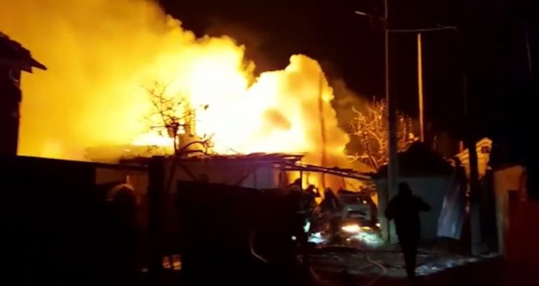 1646205960-rodiliste-zitomir-768x407