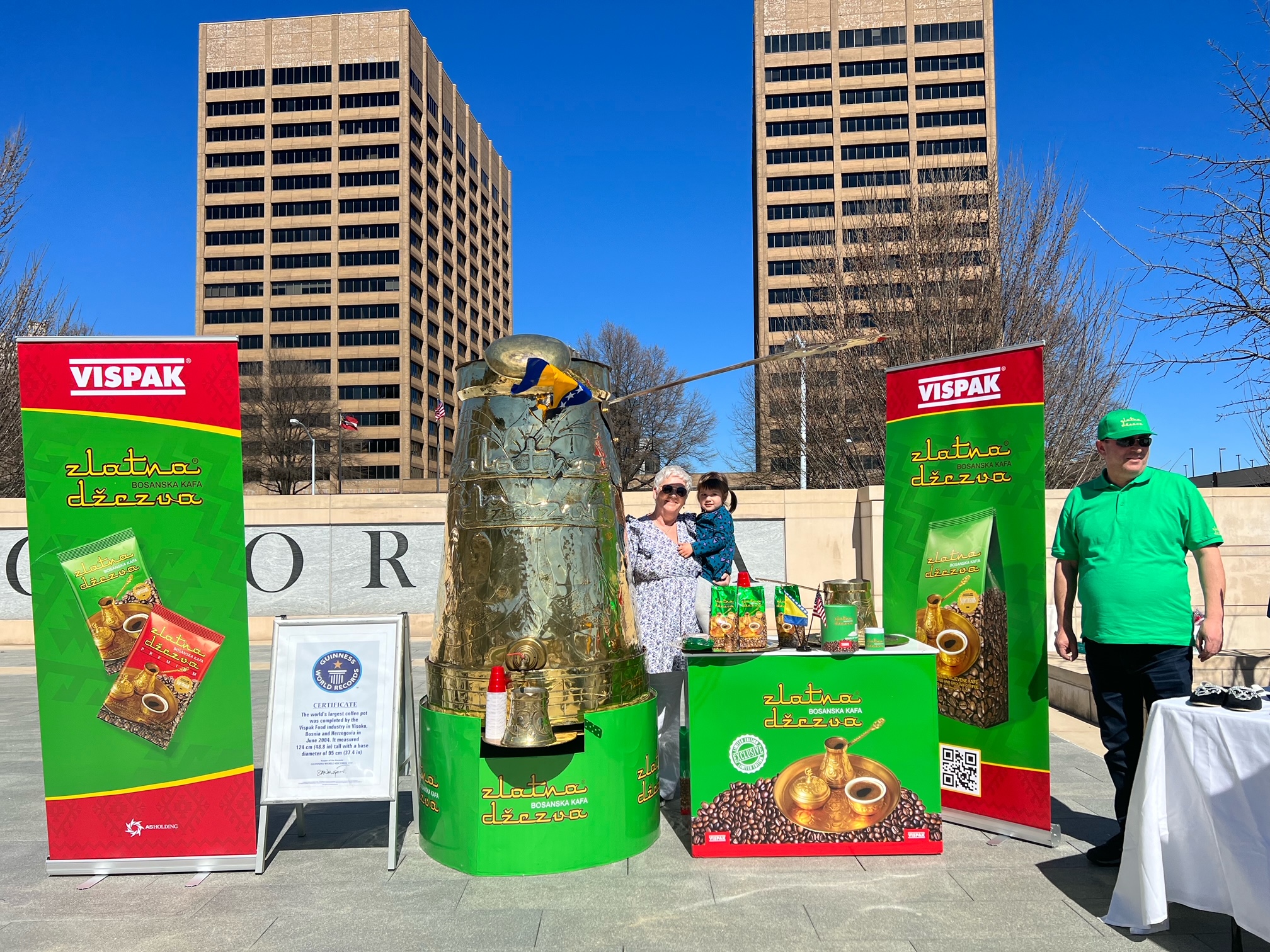 Vispak u Americi (glavna)1