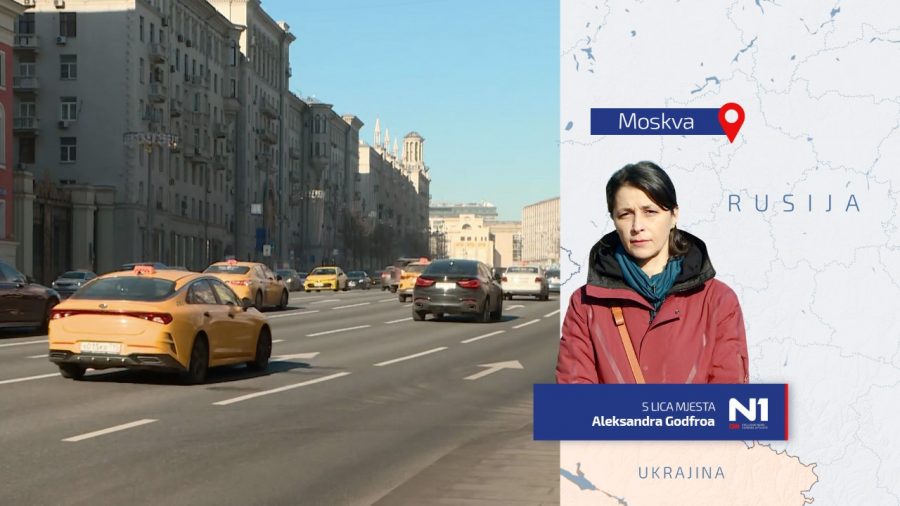 1646215672-godfroa-900x506