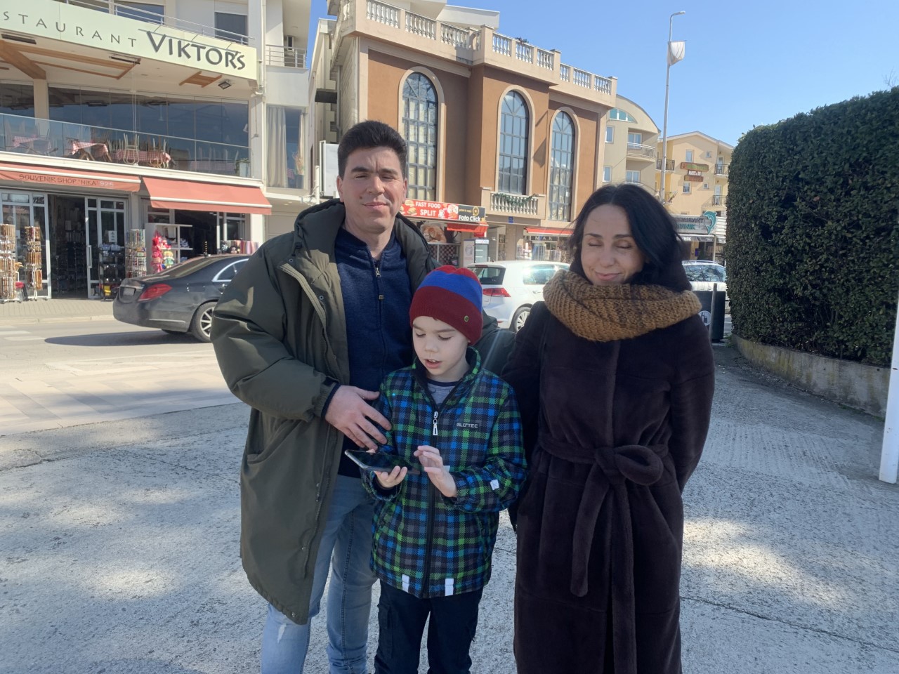 thumbnail_CE10988D-1E43-41A0-9CD6-E691C16B7C5D