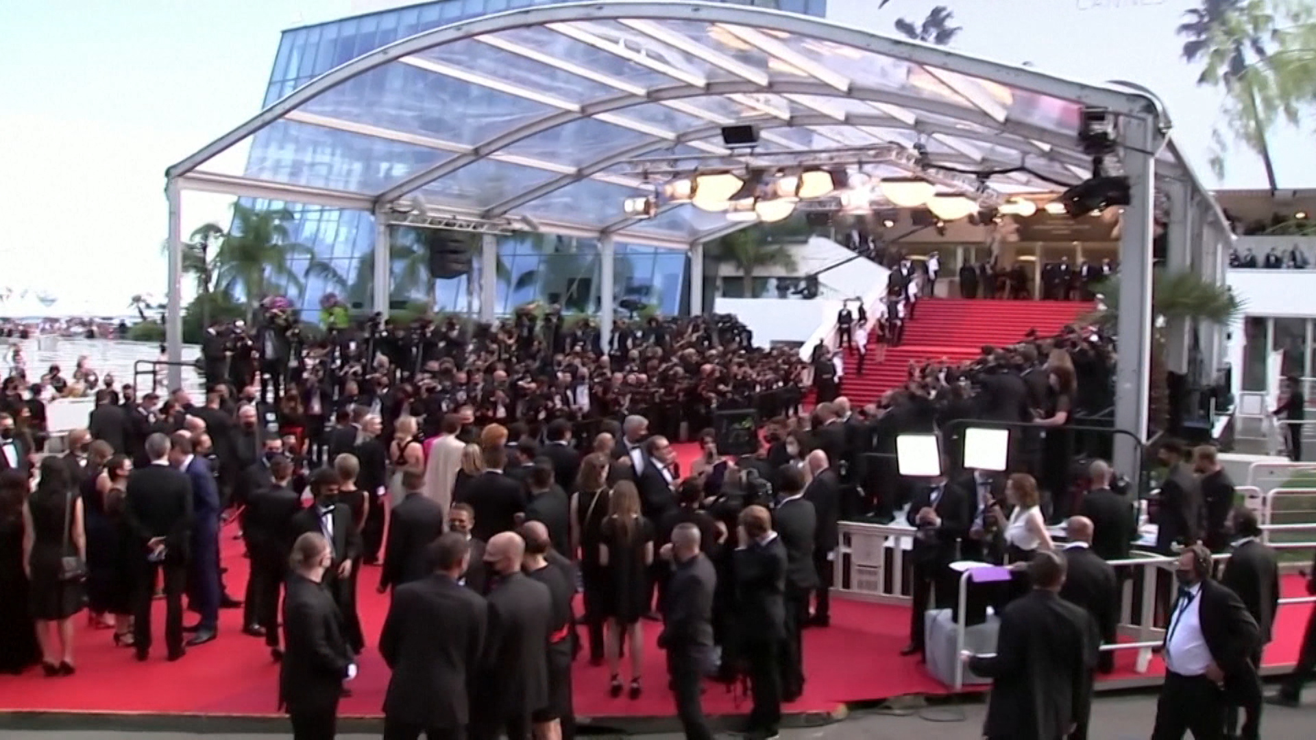 cannes, kan film festival
