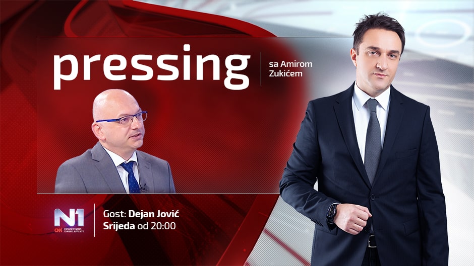 Pressing-web-min (2)