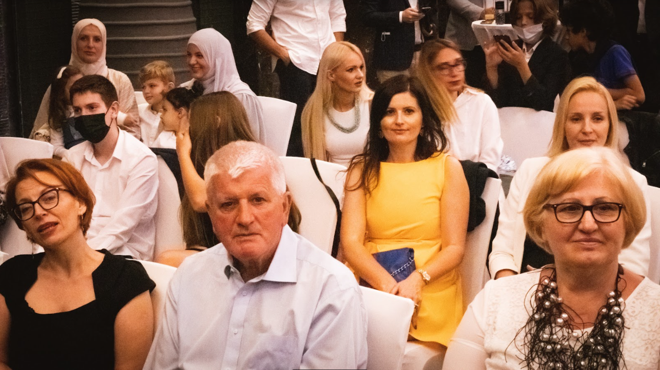 Izvor: Ambasada BiH u Abu Dhabiju