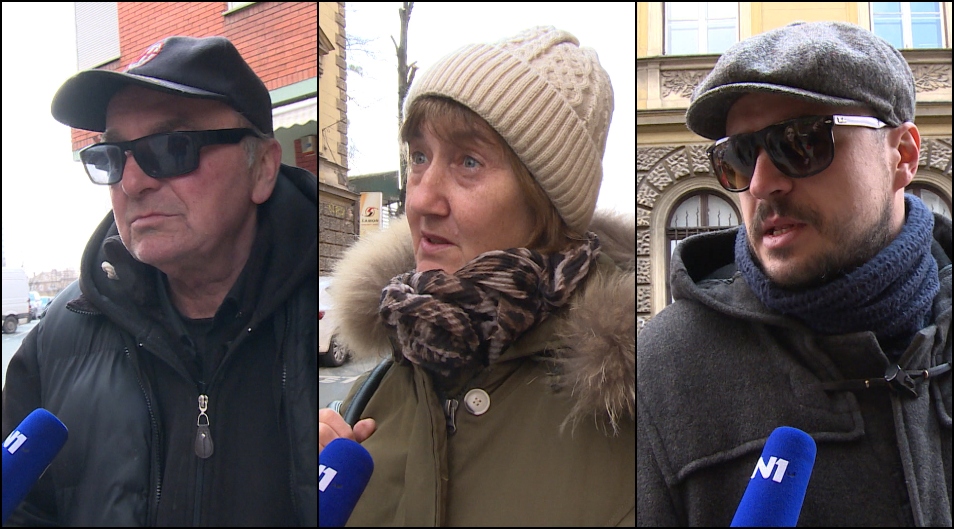 BeFunky-collage (27)