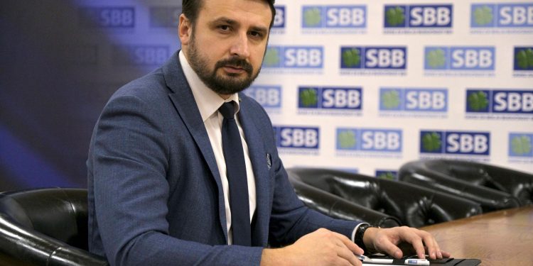 Kapo-Amer-foto-750x375