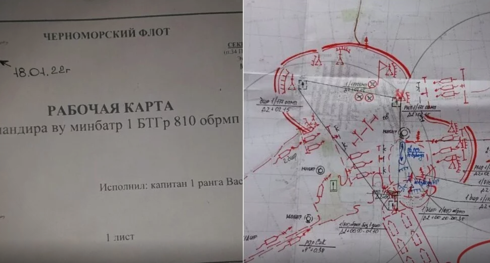 dokumenti rusija ukrajina