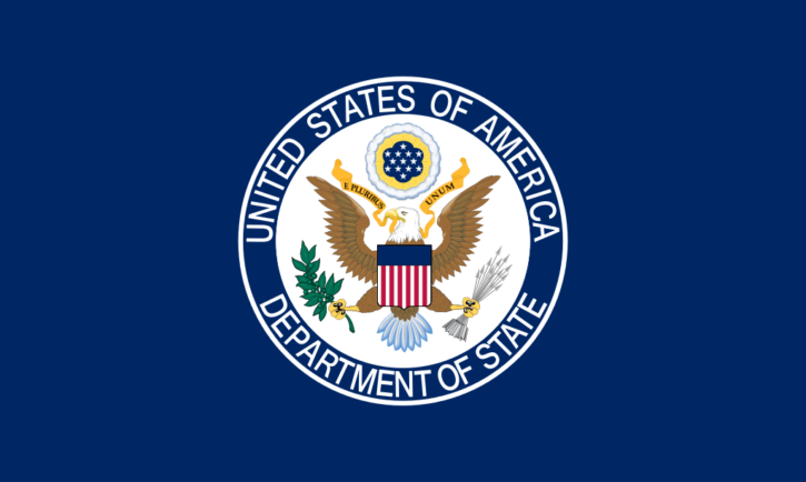 flag-of-the-united-states-department-of-state-svg-138202-725x434
