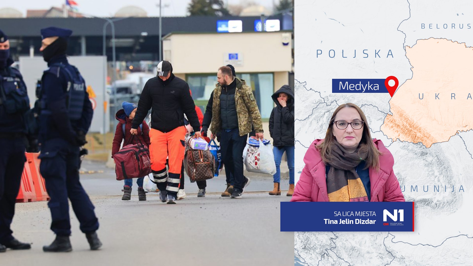 Sa-terena-Ukraijna-N1-final-Tina-Jelin-Dizdar-2-min(1)