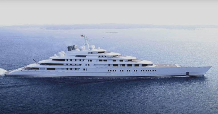 211fc938-46d0-489c-8c18-36eb9ef82ce7