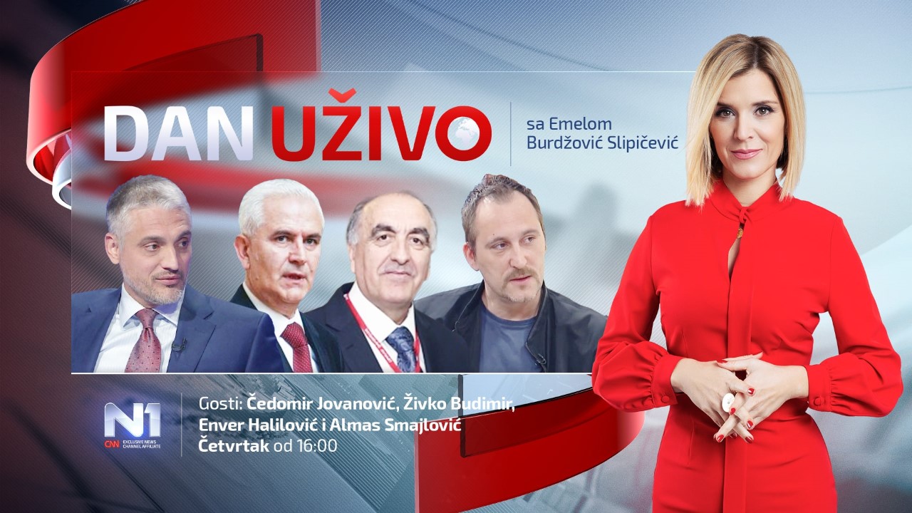 thumbnail_DU-web-min(6)