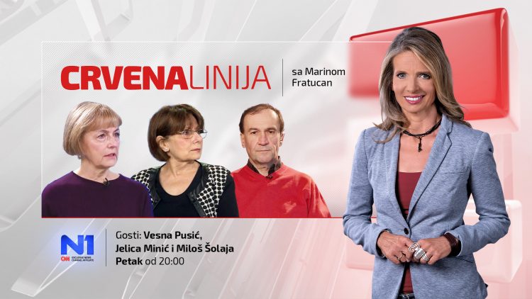 1646316722-WEB-N1-crvena-linija-4-3-750x422