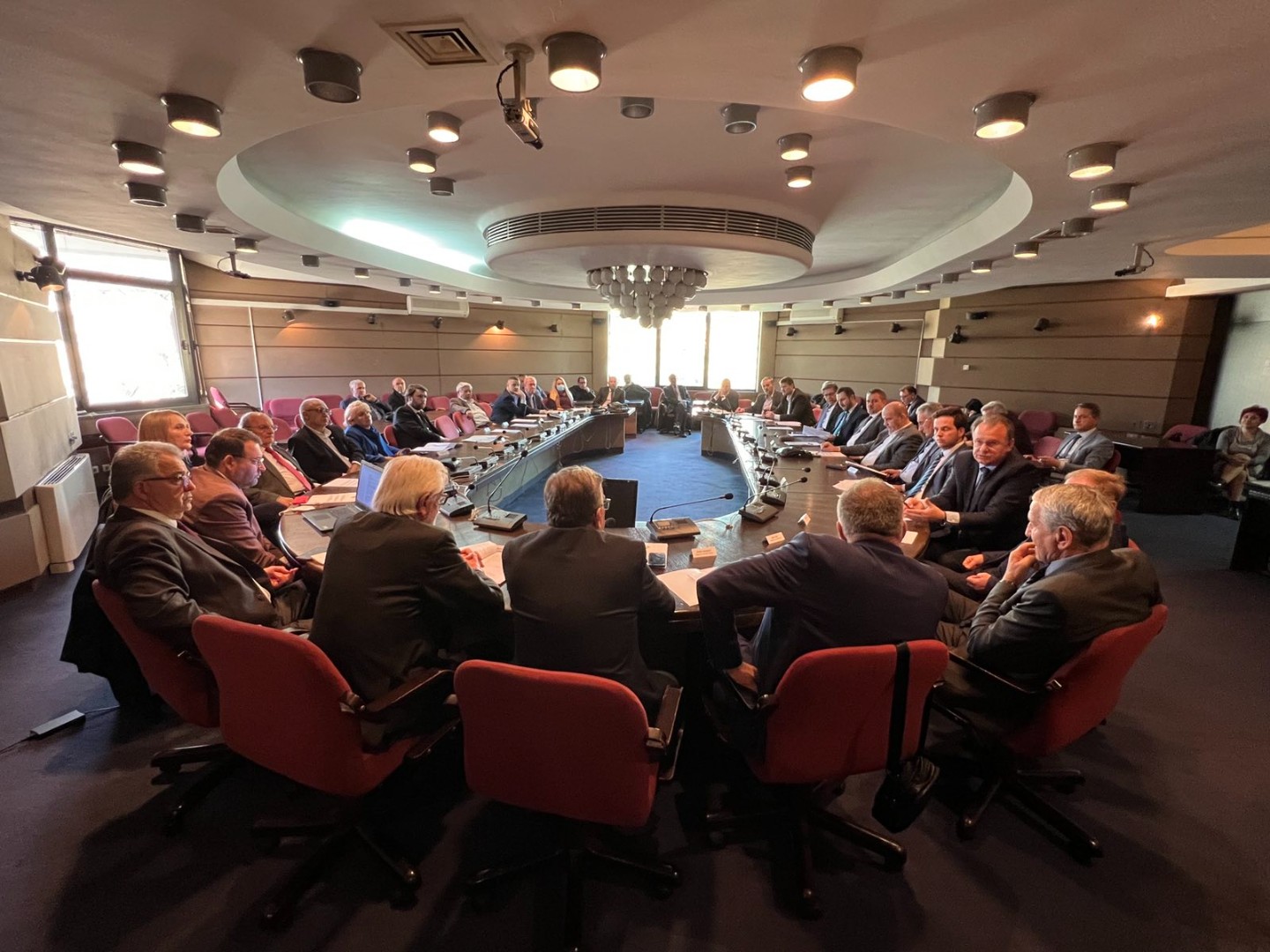 viber-image-2022-03-03-13-12-41-576_6220b36436cc6