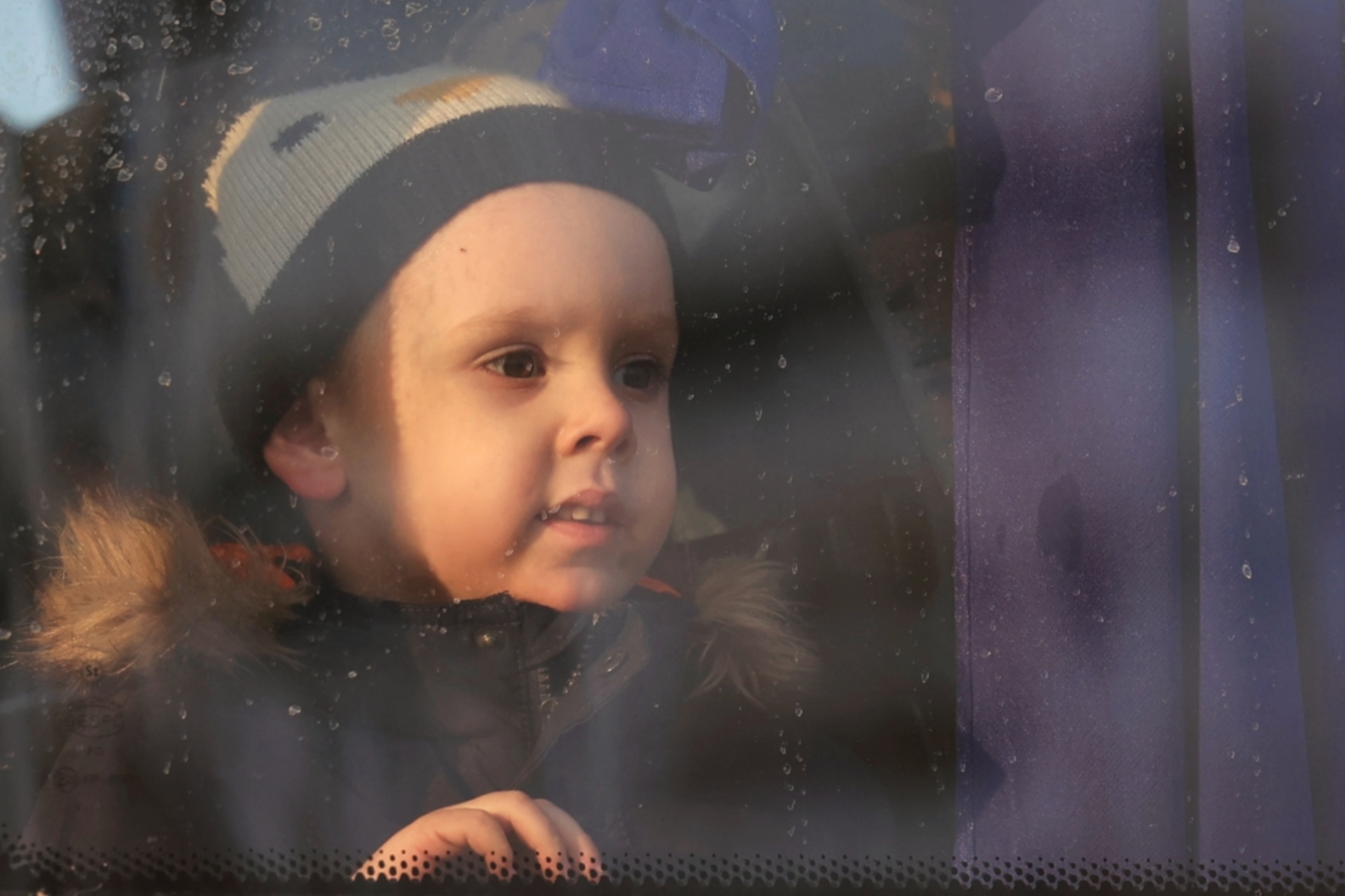 ukrajina izbjeglice 4