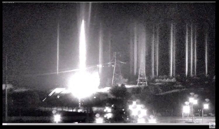 ukrajina 1646379699-000_324F3KC-750x442