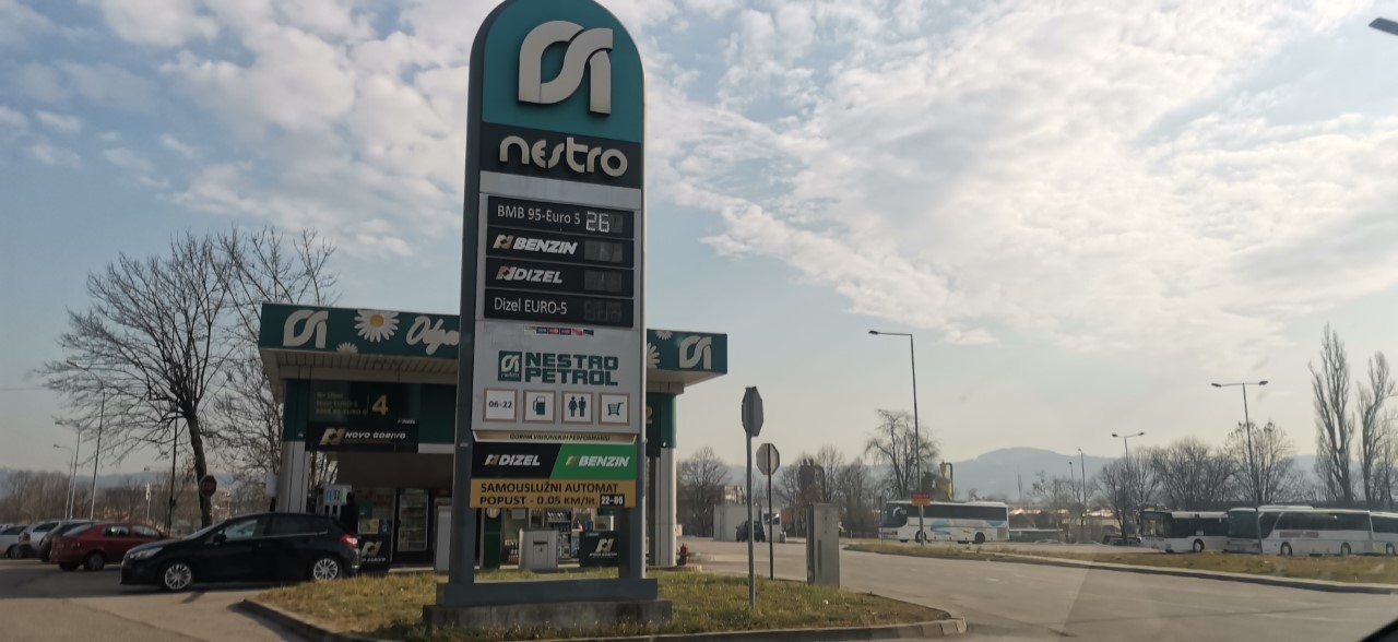 Banjaluka/N1